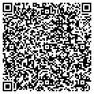 QR code with Servicemaster Of Rolla contacts
