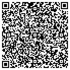 QR code with James A Dulin Restorations contacts