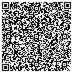 QR code with Bonifant Tree Service contacts