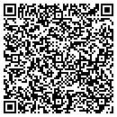 QR code with Abc Safety Company contacts