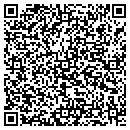 QR code with Foamtech Insulation contacts