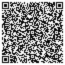 QR code with Walterlipow Dr Ulrike contacts