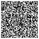 QR code with Gridleys Auto Sales contacts