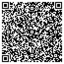 QR code with James Wheeler & Sons contacts