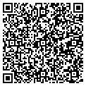 QR code with Abdi A Ahmed contacts