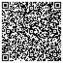 QR code with Branch Tree Experts contacts