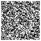 QR code with Express Air Freight Ord Inc contacts