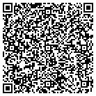 QR code with Griffin Auto Sales contacts