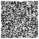 QR code with Adkison Body Repair contacts