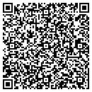 QR code with Aboh 4 LLC contacts