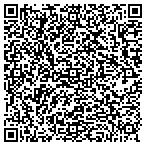 QR code with Service Master Professional Cleaning contacts