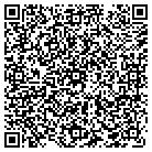 QR code with Broadhurst Tree Service Inc contacts