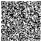 QR code with Fox Valley Insulation contacts