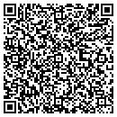 QR code with Adult Net Inc contacts
