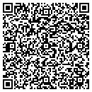QR code with Brutally Handsome Tree Service contacts