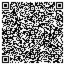 QR code with Armor Dynamics Inc contacts