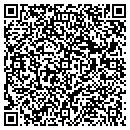 QR code with Dugan Designs contacts
