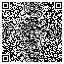 QR code with Advanced Aesthetics contacts