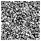 QR code with Bunyan Tree & Stump Removal contacts
