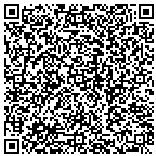 QR code with Phenomenal Hair Salon contacts