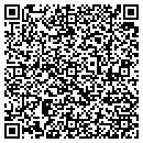 QR code with Warsinske Communications contacts