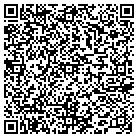 QR code with Clay's Automotive Services contacts