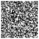 QR code with Burning Tree/Tree Service contacts