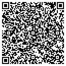 QR code with Agatha Nimoh contacts