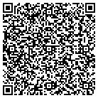 QR code with Jml Construction Inc contacts