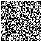 QR code with Fast Forwarding Inc contacts