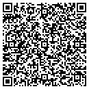 QR code with WCA contacts