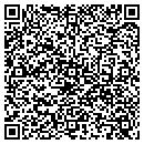 QR code with Servpro contacts