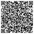 QR code with Albany Commons contacts