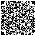 QR code with Servpro contacts