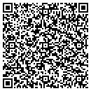 QR code with Care of Trees contacts