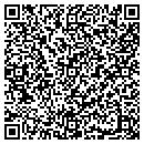 QR code with Albert B Schutz contacts