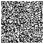 QR code with Keith Sweeney Building & Remodeling contacts