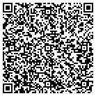 QR code with Green Built Insulation LLC contacts