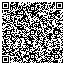 QR code with Rae Dunn contacts