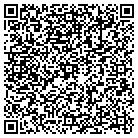QR code with Carroll Tree Service Inc contacts