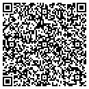 QR code with Guarnati Sales contacts