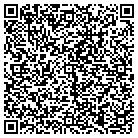 QR code with Pacific Mobile Offices contacts