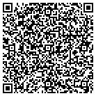 QR code with All About You Esthetics LLC contacts