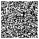 QR code with Chapingo Tree Care contacts