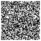QR code with Charles Taylor Tree Service contacts
