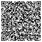 QR code with Allegheny W Conference contacts