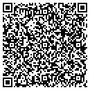 QR code with Damsel Boutique contacts