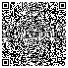 QR code with Charlie Seek Services contacts