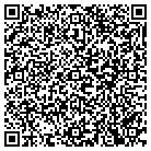 QR code with H H Insulation Systems Inc contacts