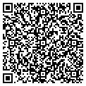 QR code with C Harris Tree Service contacts